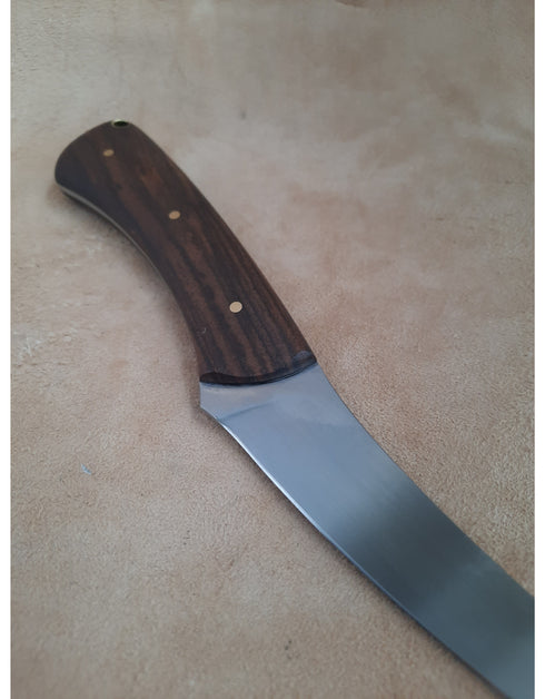 Boning Knife